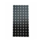 Painel solar exterior do módulo 350W para industrial