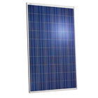 painel solar do módulo 265W